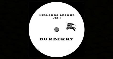 jish & midlands league burberry|national journal of homeopathy.